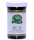 KC-X