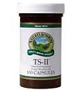 TSII